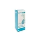 Știință și sănătate Sbd Pneumopul 250Ml