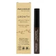 Arganour Facial Growth Serum for Eyelash Growth, 5 Ml