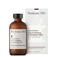 Perricone High Potency Face Finishing &amp; Firming Toner, 118 ml