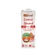Ecomil Coco Eco Almendra Nature, 1 l