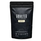 Paleobull Amaltea Protein Isolate Vanilla 350Gr