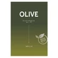 Barulab The Clean Vegan Gesichtsmaske - Olive, 23 Gramm