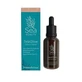 Prisma Natural Sea Beauty Seaglow Facial Serum, 30 ml