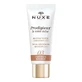 Nuxe Bb Cream Moisturizing Color Bb Cream 24H, Prodigieux® Le Teint Éclat 30Ml - Dark Shade