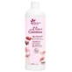 Fleurance Nature Eau De Coursiana Douchegel 500Ml