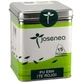 Josenea Roter Tee Dose 20Sbrs