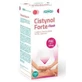 Sakai Cistynol Forte Blitz 240Ml