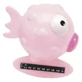 Chicco Roze Visthermometer