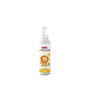 Neo Peques Haar-Präventiv, 200 ml