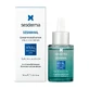 Sesderma Sesmahal Serum Hyal -Hyaluronic acid 2.5% , 30 ml