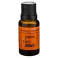 Santiveri Pine Essential Oil 14Ml