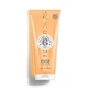 Roger & Gallet Néroli Gel de Ducha Bienestar, 200 ml