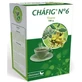 Dietmed Tisane Nº6 Chafig 100Gr