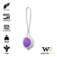 Womanvibe Keisy I Geisha Silikon Ball