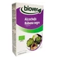 Biover Schwarz Rabano-Bio Artischocke Bio 20Amp