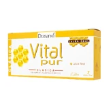 Drasanvi Vitalpur Klassisch , 7x15 ml