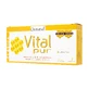 Drasanvi Vitalpur Klassiek , 7x15 ml
