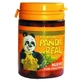 Integralia Xiongmao Panda Real Infantil 40 Comprimidosmastc