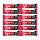 Corny Protein Soft Choco Caramel, 12 X 45 Gr