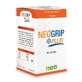 Neo Neogrip Plus, 30 gélules