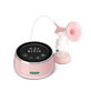 Bella electric breast pump, Neno