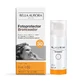 Bella Aurora Zonnebrandcrème, 50 ml