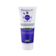 Santiveri Tea Tree Toothpaste 75Ml. Bio