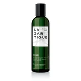 Lazartigue Intense Repair Shampoo, 150 ml