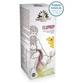 Erbenobili Fluprop Kompost Schleimlöser 200Ml