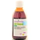 Ayurveda Authentic Sri Gopal Oil 500Ml