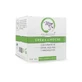Mon Sa Cosmetics Kaviar-Royal-Gelee Nachtcreme 50Ml