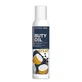 Elie Health Solutions Butyoil Keto Spray 150Ml