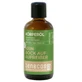 Benecos Huile corporelle régénératrice à l'Aloe Vera 100Ml. Bio