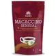 Iswari Macaccino Sinnlich 250Gr. Bio