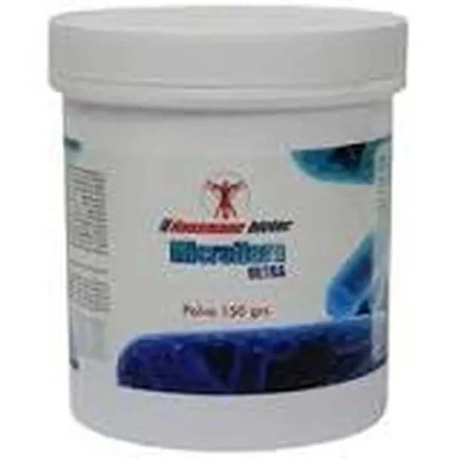 Hausmann B Microflora Ultra , 180 g