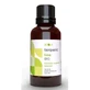 Terpenic Linde etherische olie Bio 30Ml
