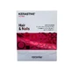 Kerastive Woman Hair &amp; Nails, 60 Capsules