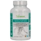 Naturlider Magnesium Carbonate , 120 tablets