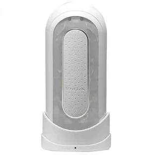 Tenga Flip 0 (Zero) Electronic Vibration