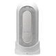 Tenga Flip 0 (Zero) Electronic Vibration