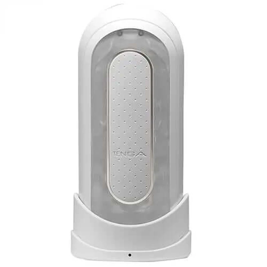 Tenga Flip 0 (Zero) Electronic Vibration