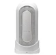 Tenga Flip 0 (Null) Elektronische Vibration