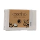 Essabo Shea Butter Seife 100Gr