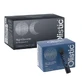 Olistic Night Booster + Olistic Next Women 28 Viales de 25 Ml