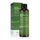 Benton Deep Green Tea Toner