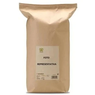 Naturcid Stalkruid 1Kg.** Naturcid Stalkruid 1Kg.
