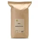 Naturcid Malve Pflanze 1Kg.** Naturcid Malve Pflanze 1Kg.