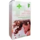 Edda Pharma Huid, haar en nagels 30 capsules