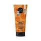 Organic Shop Matifying Facial Cream For Oily Skin Pumpkin & Honey Organic Shop, 50 Ml