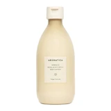 Aromatica Embrace Neroli & Patchouli Körperlotion, 300 ml